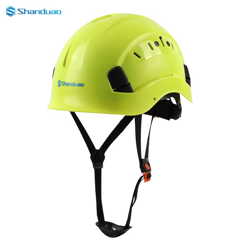 Fluorescent Colour